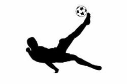 C罗连续五场比赛得分超过重要助攻，老鹰不断突破！上演精彩一战