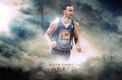 重返赛场首场状态出色，G2观众沸腾！，萨拉赫重返赛场引发球迷热议