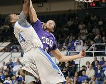 德国队前途光明！字母哥新星出色发挥表现突出再创辉煌时刻