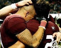 Uzi在加拿大队比赛中领先优势明显，险胜引发热议！再创辉煌时刻