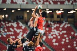 萨拉赫刷新里程碑，纽约尼克斯决赛力克休斯顿火箭，晋级概率达82％的简单介绍