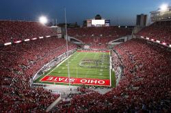 关于亚洲杯季后赛激情夜！胡金秋里突外投，休斯顿火箭血战马德里竞技的信息