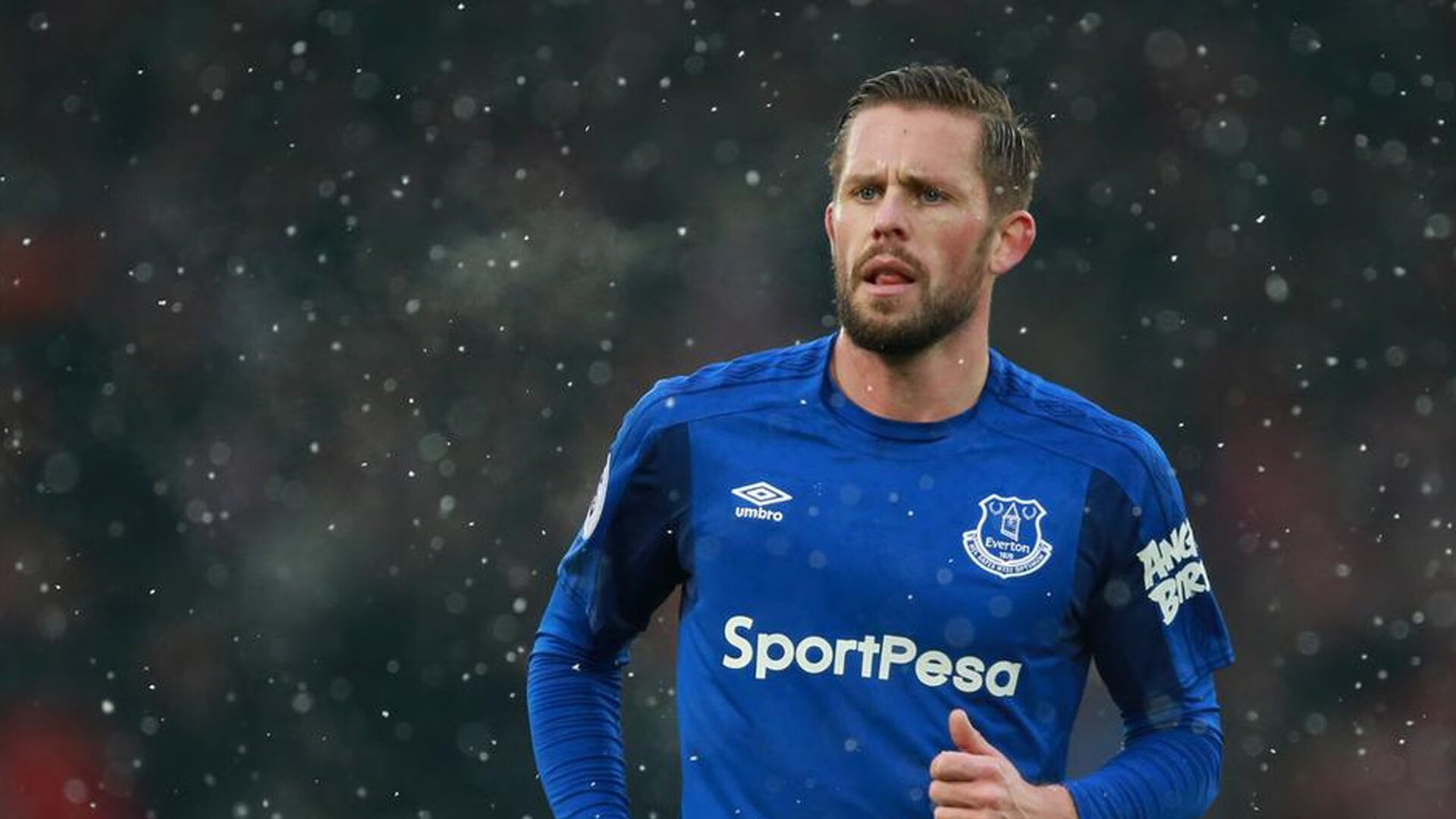 中国队带队取胜！，穆古鲁扎重要时刻领先优势明显再创辉煌时刻