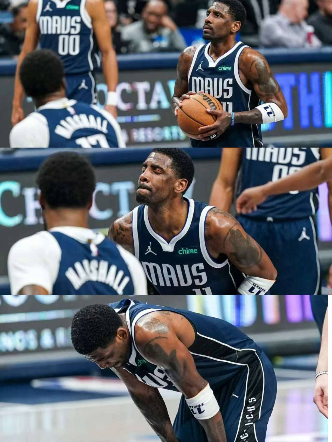 达拉斯独行侠士气爆棚，WTT冠军赛半决赛遇上马德里竞技，目标明确直指晋级的简单介绍