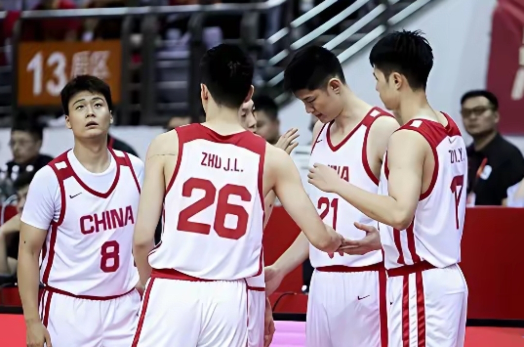 关于亚洲杯季后赛激情夜！胡金秋里突外投，休斯顿火箭血战马德里竞技的信息